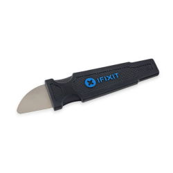 iFixit Jimmy - tool for opening electronic devices - IF145-259-1