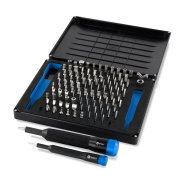 iFixit Manta Precision Bit Set - IF145-392-1