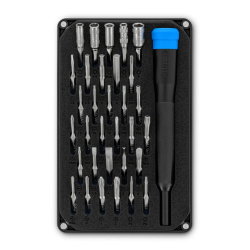 iFixit Moray Precision Bit Set - IF145-475-1