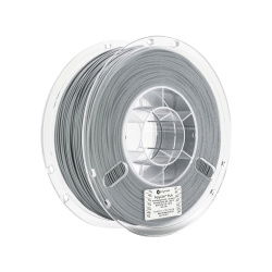 Filament Polymaker PolyLite...