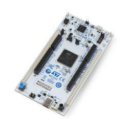 STM32 NUCLEO-U575ZI-Q -...