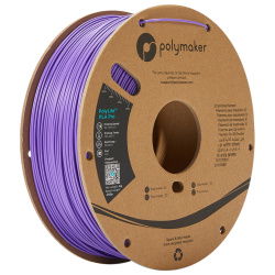 Filament Polymaker PolyLite...