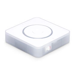 Home Assistant Voice Preview Edition - voice assistant - Nabu Casa ...