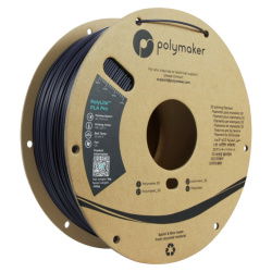 Filament Polymaker PolyLite...