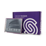 Inkplate 6 - 800x600px e-paper display module - ESP32 - to Arduino - Soldered 333232