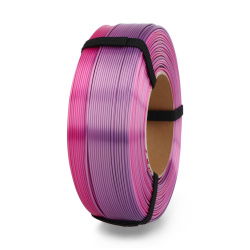 Filament Rosa3D Refill PLA...