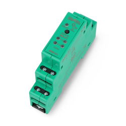 Zamel Supla INW-01 -...