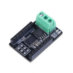 CAN Bus Breakout Board for...