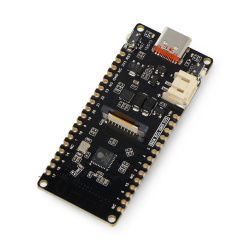 FireBeetle 2 ESP32-C6 -...