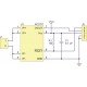 ACS711 current sensor - Polol module ACS711 current sensor - Polol module