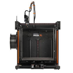 3D printer - Original Prusa...