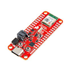 SparkFun Thing Plus -...