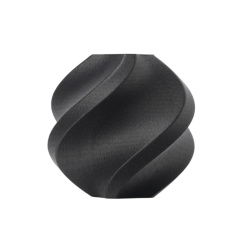 Pakiet filamentów ze szpulami Bambu Lab - StartPack Premium PETG- 4szt.