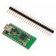 Programmable wireless module Wixel Programmable wireless module Wixel