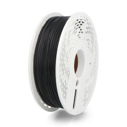 Filament Fiberlogy R PLA...