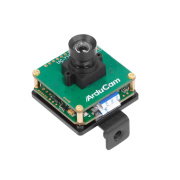 5MPx OX05B1S RGBIR Global Shutter camera + USB 3.0 adapter - ArduCam EK039