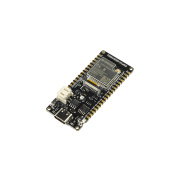 FireBeetle 2 ESP32-UE-N16R2 - IoT WiFi, Bluetooth - external antenna - DFRobot DFR1140
