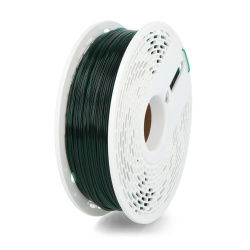 Filament Fiberlogy Easy...