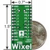 Wixel programmable wireless module - zdjęcie 5