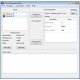 Programmable wireless module Wixel Programmable wireless module Wixel