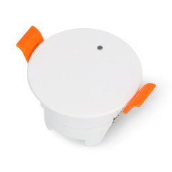 Tuya - presence and brightness sensor - WiFi - Android/iOS app - OX...