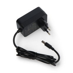 Power supply 5V/4A - DC...