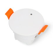 Tuya - presence and brightness sensor - ZigBee - Android/iOS app - OXT T160