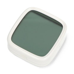 Sonoff SNZB-02D - temperature and humidity sensor - ZigBee - Androi...
