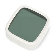 Sonoff SNZB-02D - temperature and humidity sensor - ZigBee - Android/iOS application