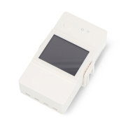 Sonoff POW Elite - switch with WiFi power meter - Android/iOS app - Sonoff POWR316D