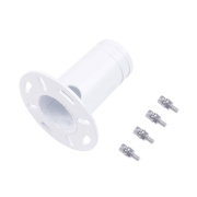 SenseCAP ONE - mounting bracket for weather station - Seeedstudio 110991807