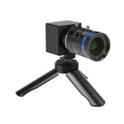 20MPx IMX283 USB 3.0 camera module with 16mm C-Mount lens - ArduCam B0477