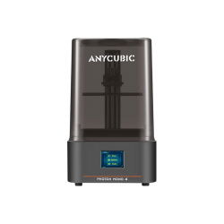 3D printer - Anycubic...