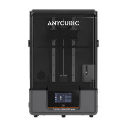 3D printer - Anycubic...