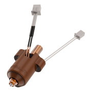 Ceramic Heating Block Kit for printer 3D Creality Ender-3 V3 KE