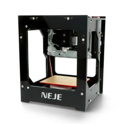 Neje DK-8-KZ Laser Plotter...