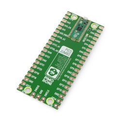 Pico Jumbo - module with...