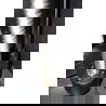  - zdjęcie 2