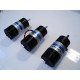 HL149 motor with 10:1 gearbox HL149 motor with 10:1 gearbox