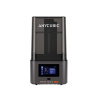 3D Printer - Anycubic Mono 4 Ultra - resin