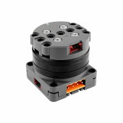 Roller485 Unit - brushless motor with STM32 controller - Unit extension module - M5Stack U182
