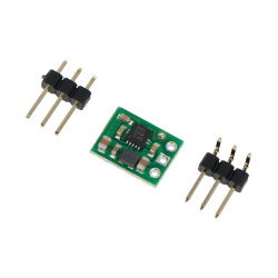 Step-Up Voltage Regulator...