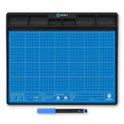iFixit FixMat - magnetic service mat with dry erase board - IF145-491-1