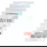 AG Silver Thermal Paste - 3g syringe - zdjęcie 2