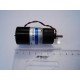 HL149 motor with 10:1 gearbox HL149 motor with 10:1 gearbox