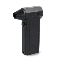 Mini Turbo Fan S7 - mini jet blower - fan 130000rpm, 57m/sec.
