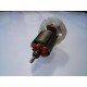HL149 motor with 10:1 gearbox HL149 motor with 10:1 gearbox