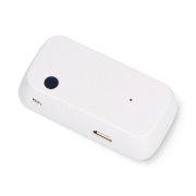 Tuya - light intensity sensor - WiFi - Android/iOS app - RTX WLM1