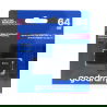 GoodRam Flash Drive - USB 3.2 UME3 Black 32GB - zdjęcie 1