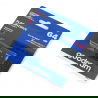 GoodRam Flash Drive - USB 3.2 UME3 Black 32GB - zdjęcie 2